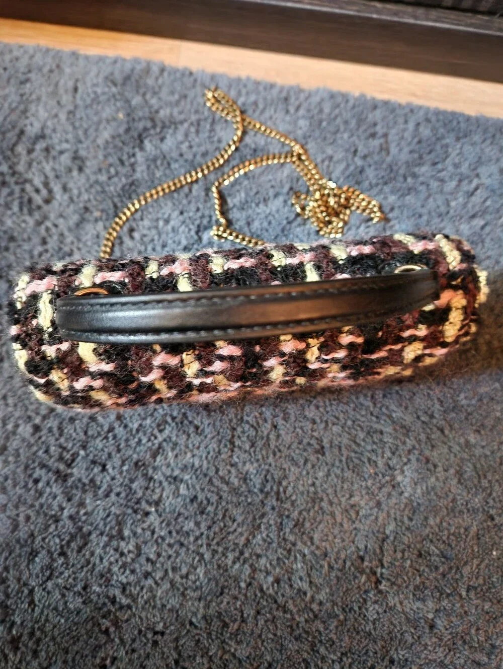 Tory Burch excellent tory
